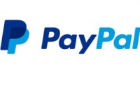 国际版PayPal账号注册教程